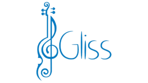 Gliss Music Events
